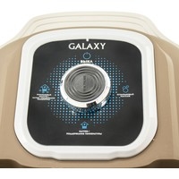 Гидромассажная ванночка Galaxy Line GL4900