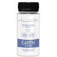 Ботокс Elements Earth Blond BTOX 100 мл