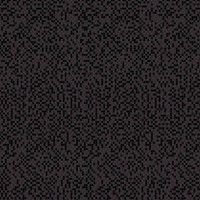 Керамическая плитка Cersanit Black&white Пол 440x440 [BW4E232-41]
