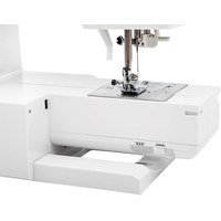Компьютерная швейная машина Necchi 1500