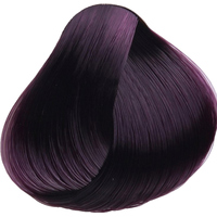 Крем-краска для волос Kaaral Maraes 5.2 каштан светлый фиолетовый