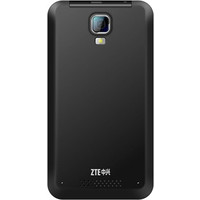 Смартфон ZTE V8110