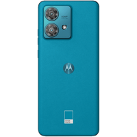 Смартфон Motorola Edge 40 Neo 12GB/256GB (бирюзовый)