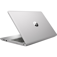 Ноутбук HP 250 G7 6BP52EA