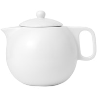 Заварочный чайник Viva Scandinavia Jaimi V76002