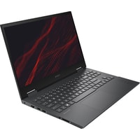 Игровой ноутбук HP OMEN 15-en0002ur 13D17EA