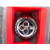 Наручные часы Swatch Right Track (SVGB400)