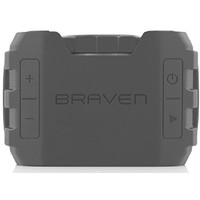 Беспроводная колонка Braven BRV-1