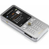 Кнопочный телефон Sony Ericsson W302 Walkman