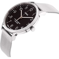Наручные часы Timex TW2R71500