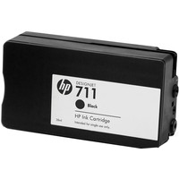 Картридж HP 711 (CZ129A)