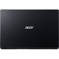 Ноутбук Acer Aspire 3 A315-56-32RH NX.HS5EU.01K