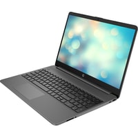 Ноутбук HP 15s-eq2026ur 3B2X4EA