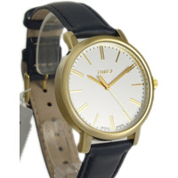 Наручные часы Timex TW2P63400