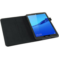 Чехол для планшета IT Baggage для Huawei Media Pad M5 Lite 8