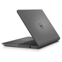 Ноутбук Dell Latitude 15 3550 (3550-7683)