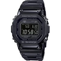 Наручные часы Casio G-Shock GMW-B5000GD-1