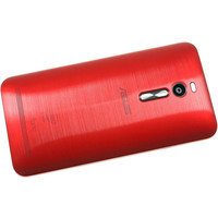Смартфон ASUS ZenFone 2 (16GB) (ZE551ML)
