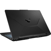 Игровой ноутбук ASUS TUF Gaming A15 FA506NC-HN065