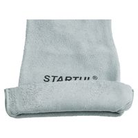 Текстильные перчатки Startul ST7148