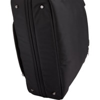 Дорожная сумка Thule Spira Horizontal 20L SPAT-116 (черный)