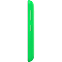 Смартфон Nokia Lumia 530 Green