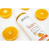  Bioclin для волос Bio-Essential Orange 400 мл