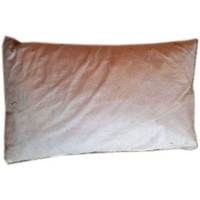 Подушка для бани Астрадом Из лугового сена с чабрецом (60x40x8)