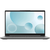Ноутбук Lenovo IdeaPad 3 15IAU7 82RK00HYRK