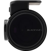 Видеорегистратор-GPS информатор (2в1) BlackVue DR750X-2CH Plus