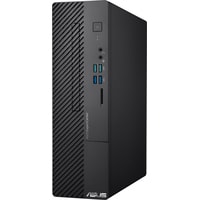 Компактный компьютер ASUS ExpertCenter D5 SFF D500SD-512400111X