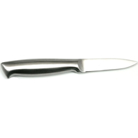 Кухонный нож KINGHoff KH-3431