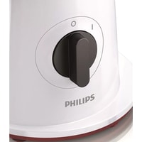 Овощерезка Philips HR1388/80