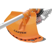 Триммер Carver GBC-043M