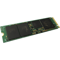 SSD Plextor M8PeGN 128GB [PX-128M8PeGN]