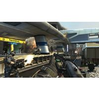  Call of Duty: Black Ops II для PlayStation 3