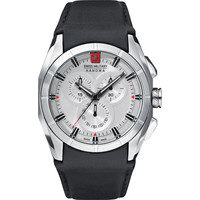 Наручные часы Swiss Military Hanowa 06-4191.04.001