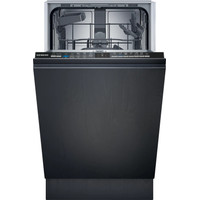 Встраиваемая посудомоечная машина Siemens iQ100 SR61HX16KE