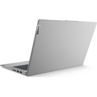 Ноутбук Lenovo IdeaPad 5 14ARE05 81YM0081RE