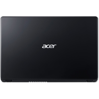 Ноутбук Acer Aspire 3 A315-54K-307B NX.HEEER.006