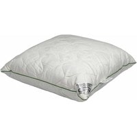 Спальная подушка СН-Текстиль Аллегро бамбук премиум (70x70 см)