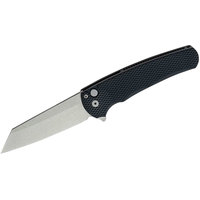 Складной нож Pro-Tech Mailbu 5205
