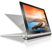 Планшет Lenovo Yoga Tablet 10 60047 16GB 3G (59388151)