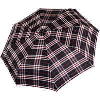Складной зонт Fabretti FCH-9