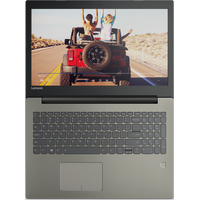 Ноутбук Lenovo IdeaPad 520-15IKBR 81BF0076PB