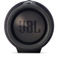 Беспроводная колонка JBL Xtreme Black (JBLXTREMEBLKEU)