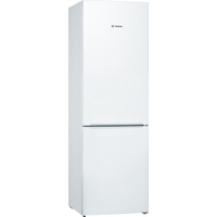 Холодильник Bosch KGV36NW1AR в Гродно