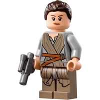 Конструктор LEGO Star Wars 75192 Сокол Тысячелетия