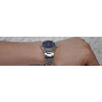 Наручные часы Casio MTP-1170A-2A