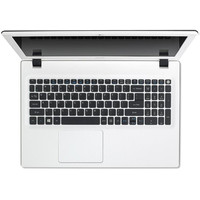 Ноутбук Acer Aspire E5-573G-388Q [NX.MW6ER.005]